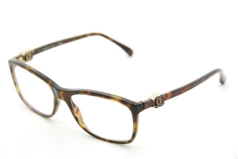 chanel 3234 glasses|Chanel optical.